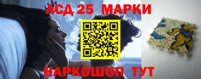 гидропоника Татарск
