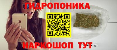 тгк Тара