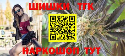 гидропоника Татарск