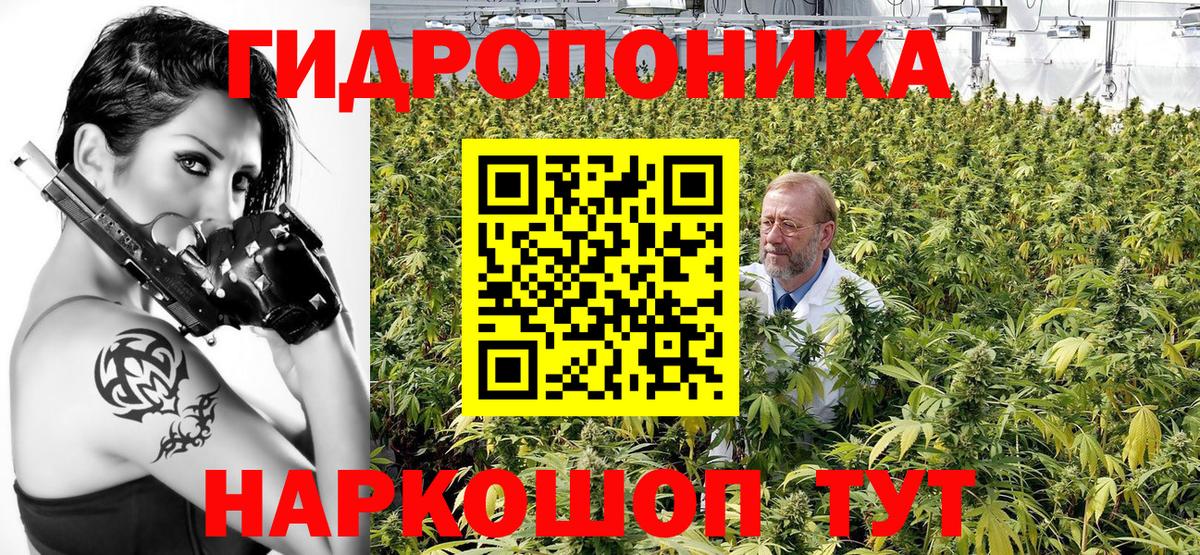 Муром  Канабис тримм  МАРИХУАНА SATIVA & INDICA  Конопля AK-47  Вход с VPN 